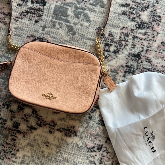 Coach Bag New without tags - Picture 3 of 6